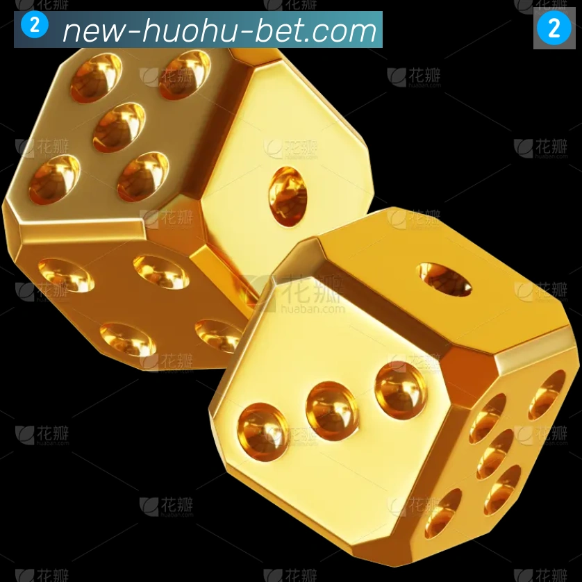 体育赛事直播